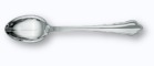  Menuett coffee spoon 