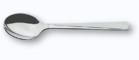  Vektra matt coffee spoon 