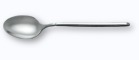  Avantgarde poliert coffee spoon 