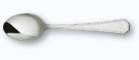  Hotellerie 123 coffee spoon 