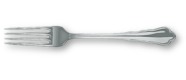  Menuett dessert fork 