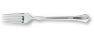  Premiere dessert fork 