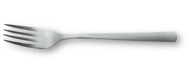  Gamma dessert fork 