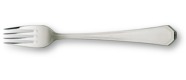  Hotellerie 123 dessert fork 