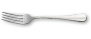  Classic Baguette dessert fork 