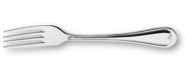  Porto dessert fork 