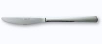  Gamma dessert knife monobloc 