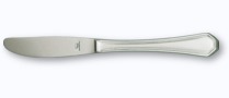  Hotellerie 123 dessert knife monobloc 