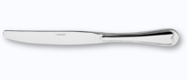  Porto dessert knife monobloc 