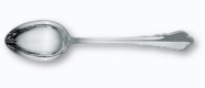  Menuett dessert spoon 