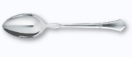  Premiere dessert spoon 