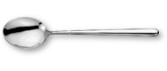  Opus matt dessert spoon 