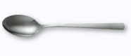  Gamma dessert spoon 