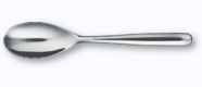  Perspectives dessert spoon 