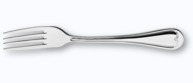  Porto dinner fork 