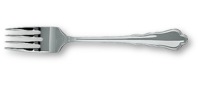  Menuett fish fork 