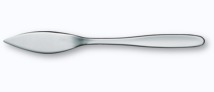  Swing poliert fish knife 