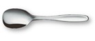  Swing poliert ice cream spoon  