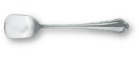  Menuett ice cream spoon  