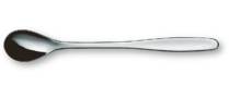  Swing poliert iced beverage spoon 