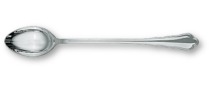  Menuett iced beverage spoon 