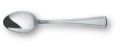  Ariane poliert mocha spoon 