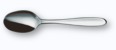  Swing poliert mocha spoon 