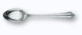  Menuett mocha spoon 