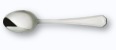  Hotellerie 123 mocha spoon 