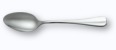  Classic Baguette mocha spoon 