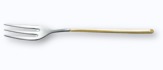  Avantgarde matt pastry fork 