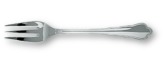  Menuett pastry fork 