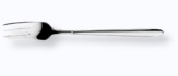  Opus matt pastry fork 