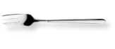  Opus matt pastry fork 