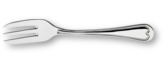  Porto pastry fork 