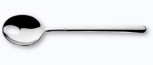  Opus salad fork 