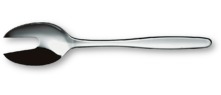  Swing poliert salad fork 