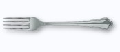  Menuett salad fork 