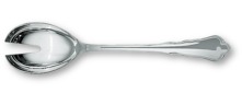  Menuett salad fork 