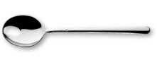  Opus matt salad fork 