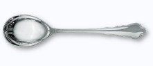  Menuett salad spoon 