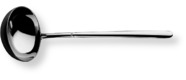  Opus sauce ladle 