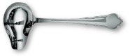  Menuett sauce ladle 