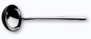 Opus matt sauce ladle 