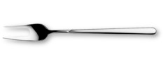  Opus serving fork 