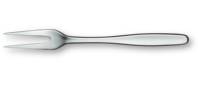  Swing poliert serving fork 