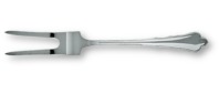  Menuett serving fork 