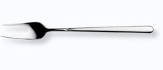  Opus matt serving fork 