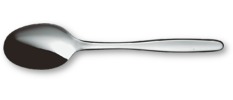  Swing poliert serving spoon 