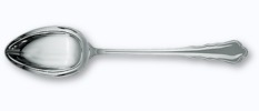  Menuett serving spoon 